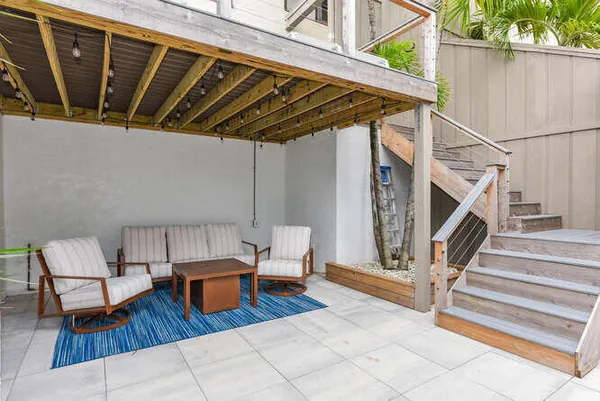 $3,557 | 1605 Highway 1, Unit SL 6G, Jupiter, FL 33477