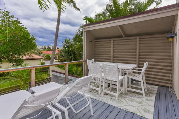 $3,557 | 1605 Highway 1, Unit SL 6G, Jupiter, FL 33477