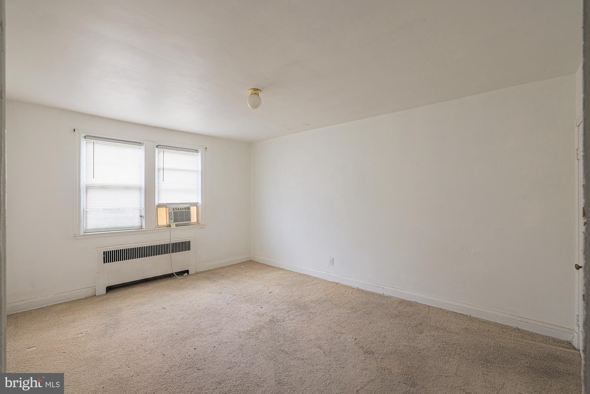 1540 Kingsway Road Baltimore, MD 21218 - Photo 21 of 39