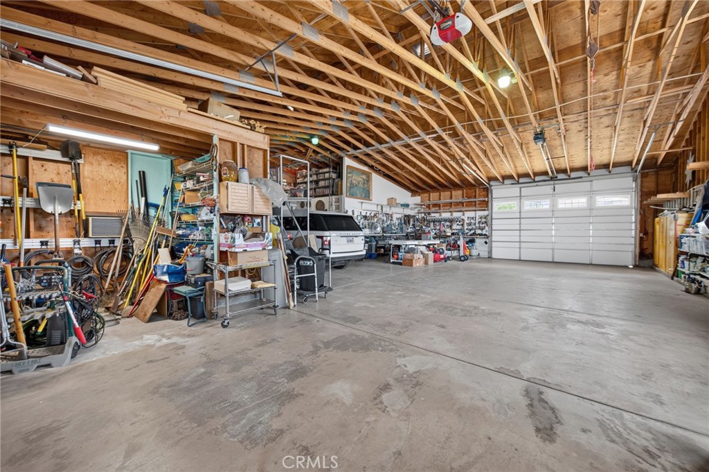 33975 Wright Road Wildomar, CA 92595 - Photo 10 of 60