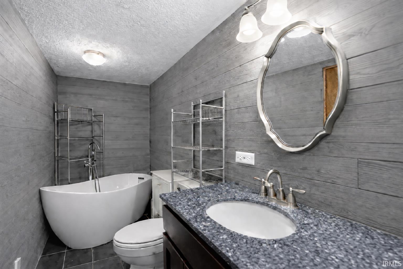 602 East 2nd Street Reynolds, IN 47980 - Photo 12 of 16