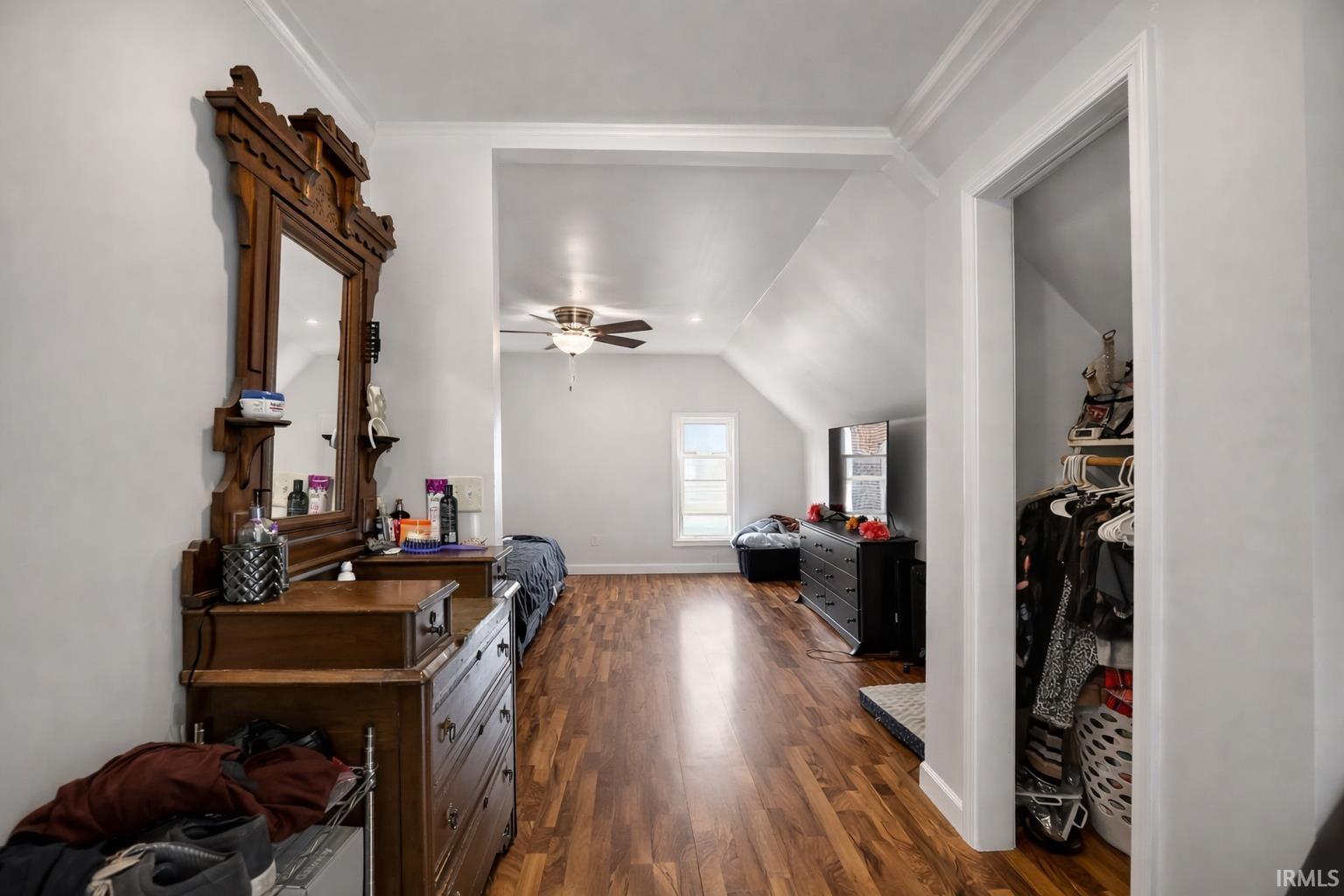 602 East 2nd Street Reynolds, IN 47980 - Photo 3 of 16