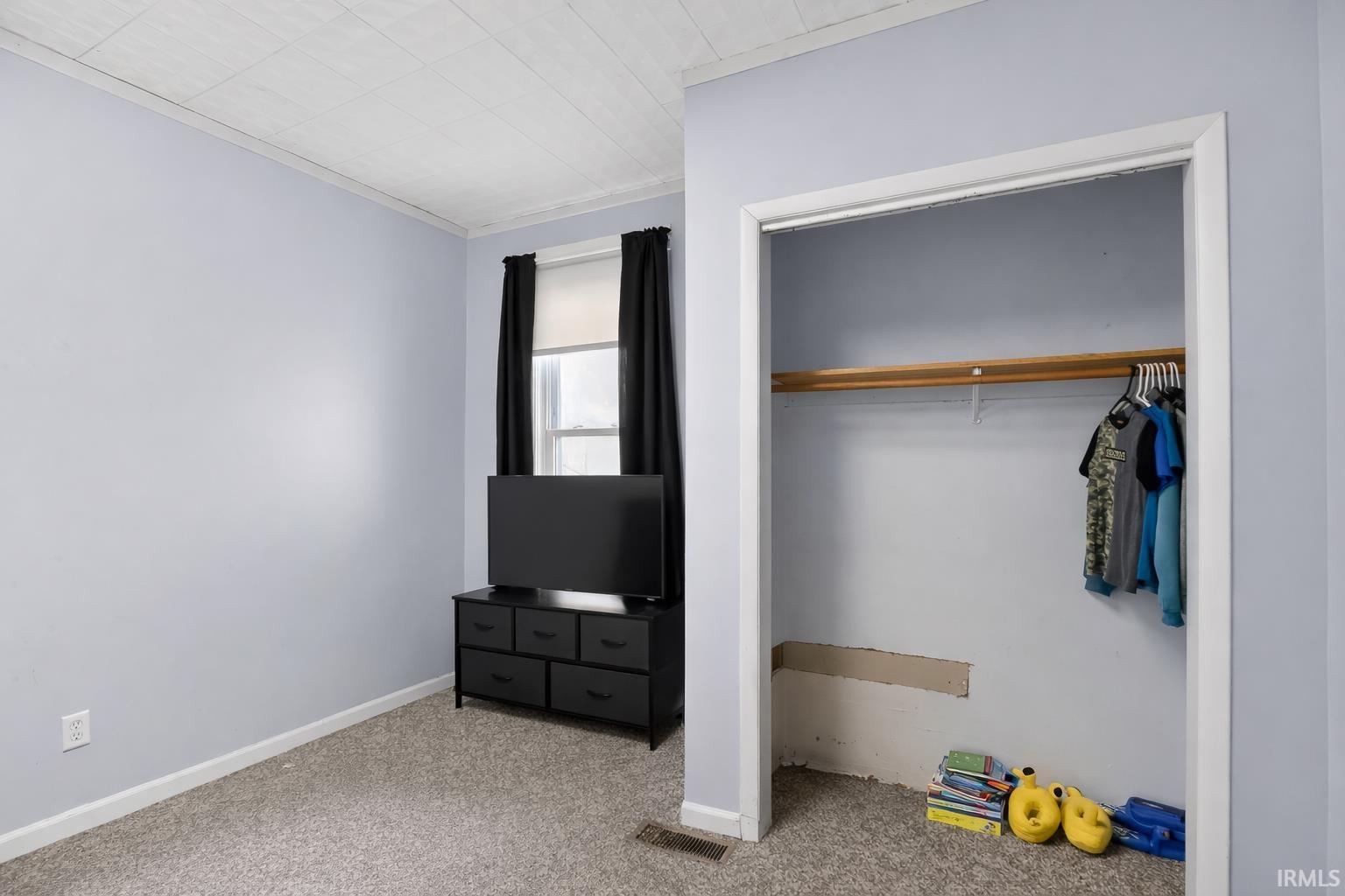 602 East 2nd Street Reynolds, IN 47980 - Photo 7 of 16