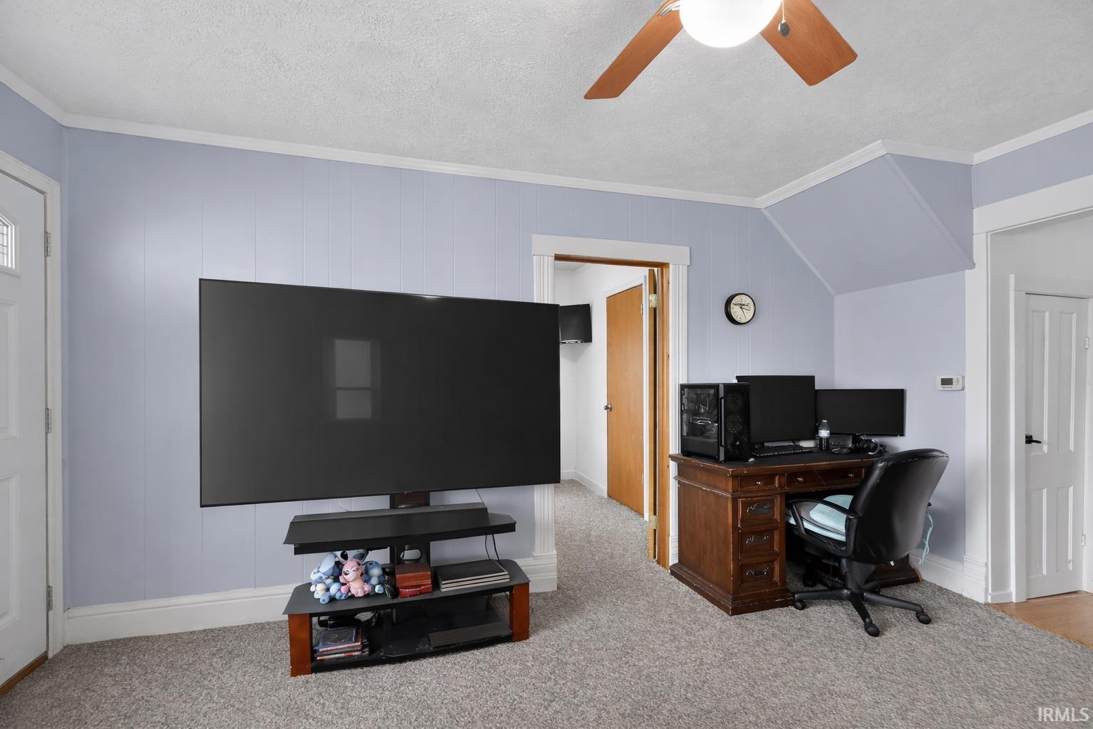 602 East 2nd Street Reynolds, IN 47980 - Photo 8 of 16