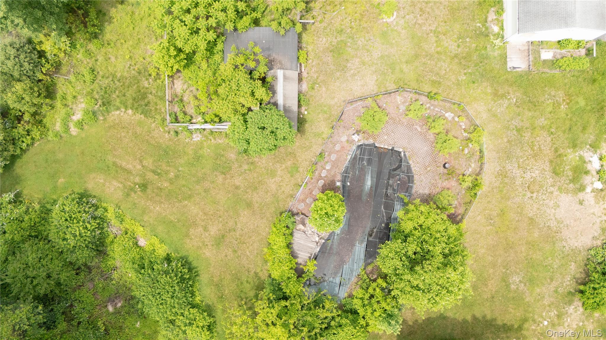 229 Rt-118 Yorktown Heights, NY 10598 - Photo 44 of 47