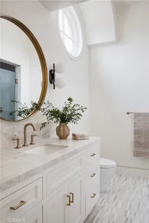 $12,999,999 | 1962 Port Cardiff Place, Newport Beach, CA 92660