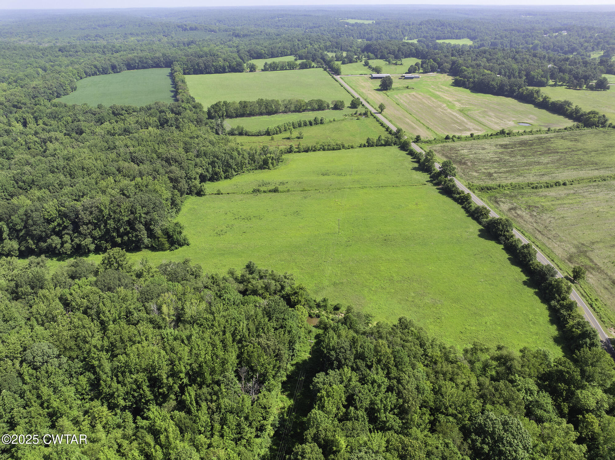 DJI_20250722103639_0196_D