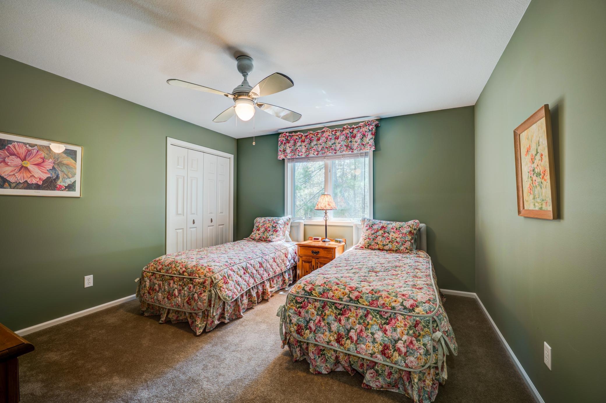 3445 Mission Road Northeast Bemidji, MN 56601 - Photo 42 of 92