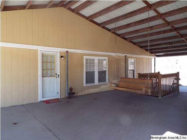 499 Redwood Lane Remlap, AL 35133 - Photo 7 of 30