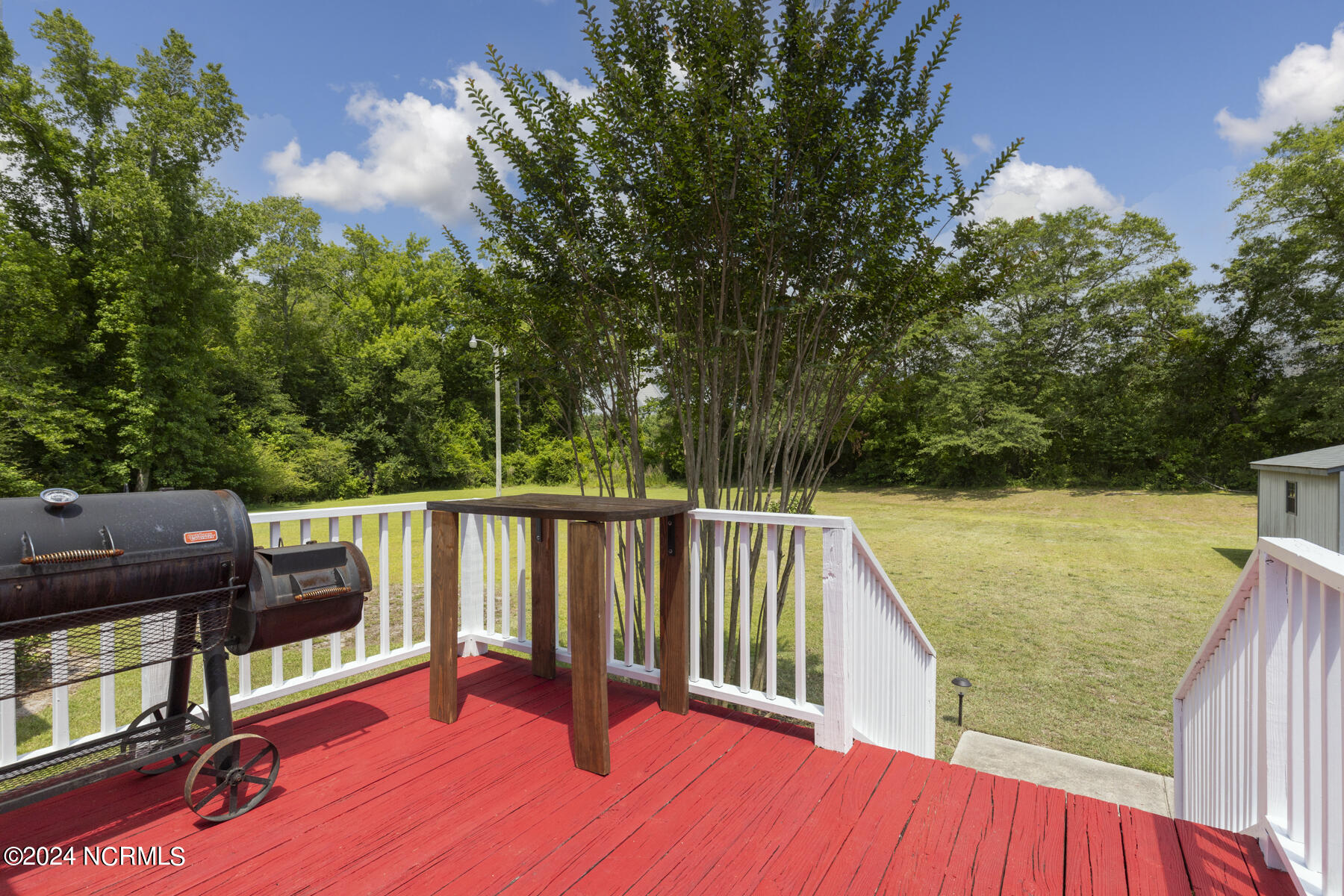 137 Newbold Road Jacksonville, NC 28540 - Photo 29 of 33 newbold-7