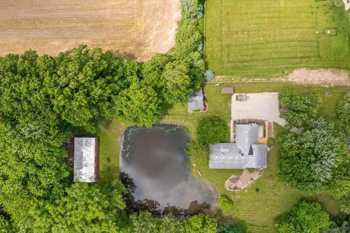 3407 Bean-Oller Road Delaware, OH 43015 - Photo 45 of 47 20240716165358525671000000-o