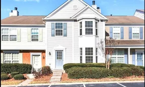 $2,350 | 1008 Prestwyck Court, Alpharetta, GA 30004