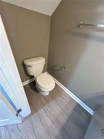 $2,350 | 1008 Prestwyck Court, Alpharetta, GA 30004