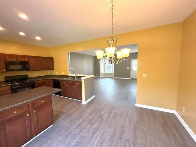 $2,350 | 1008 Prestwyck Court, Alpharetta, GA 30004