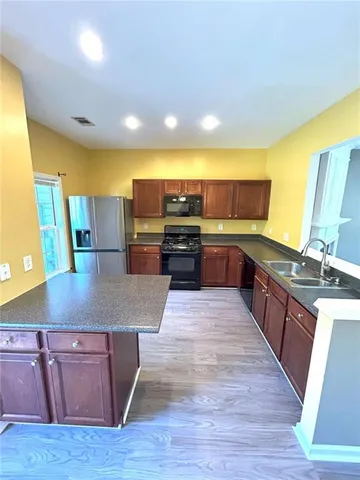 $2,350 | 1008 Prestwyck Court, Alpharetta, GA 30004