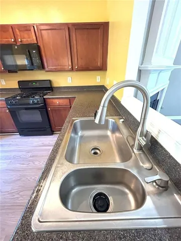 $2,350 | 1008 Prestwyck Court, Alpharetta, GA 30004