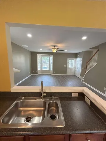 $2,350 | 1008 Prestwyck Court, Alpharetta, GA 30004