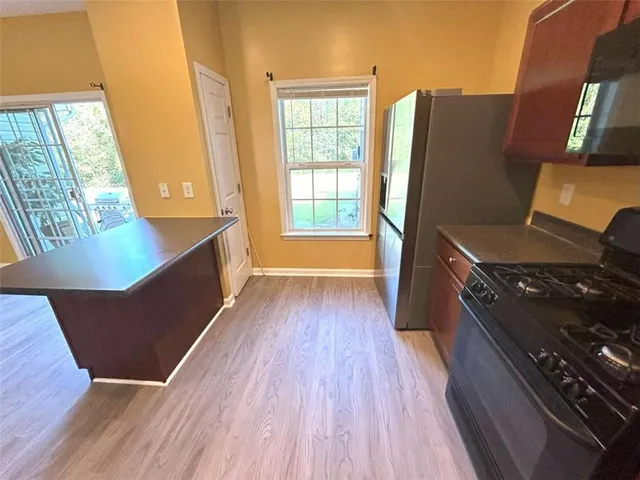 $2,350 | 1008 Prestwyck Court, Alpharetta, GA 30004