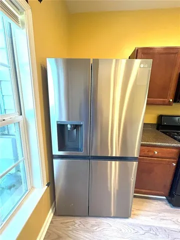 $2,350 | 1008 Prestwyck Court, Alpharetta, GA 30004