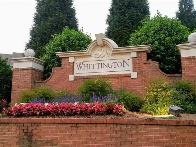 $2,350 | 1008 Prestwyck Court, Alpharetta, GA 30004