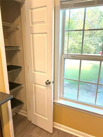 $2,350 | 1008 Prestwyck Court, Alpharetta, GA 30004