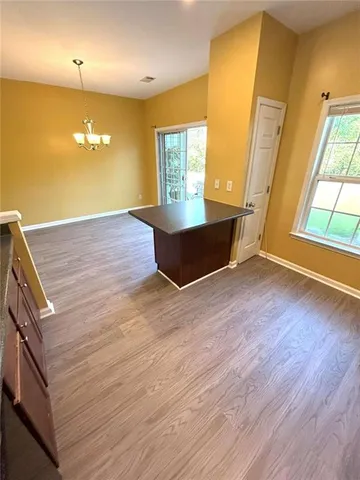 $2,350 | 1008 Prestwyck Court, Alpharetta, GA 30004