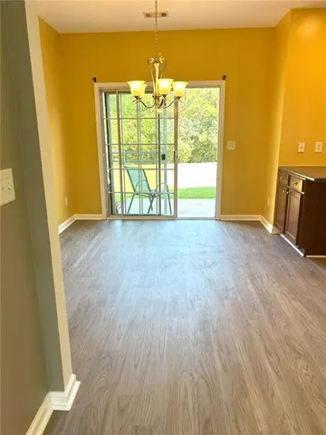 $2,350 | 1008 Prestwyck Court, Alpharetta, GA 30004