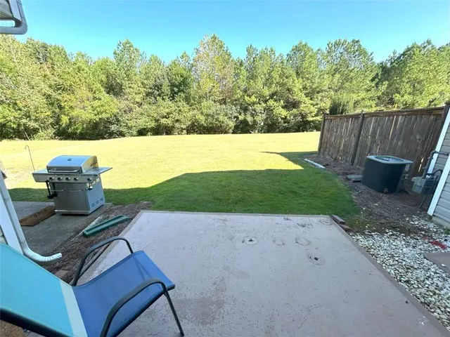 $2,350 | 1008 Prestwyck Court, Alpharetta, GA 30004