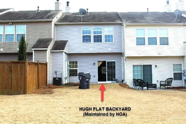 $2,350 | 1008 Prestwyck Court, Alpharetta, GA 30004