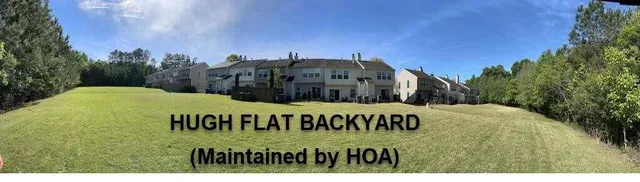 $2,350 | 1008 Prestwyck Court, Alpharetta, GA 30004