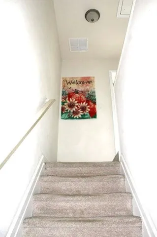 $2,350 | 1008 Prestwyck Court, Alpharetta, GA 30004