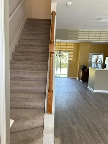 $2,350 | 1008 Prestwyck Court, Alpharetta, GA 30004