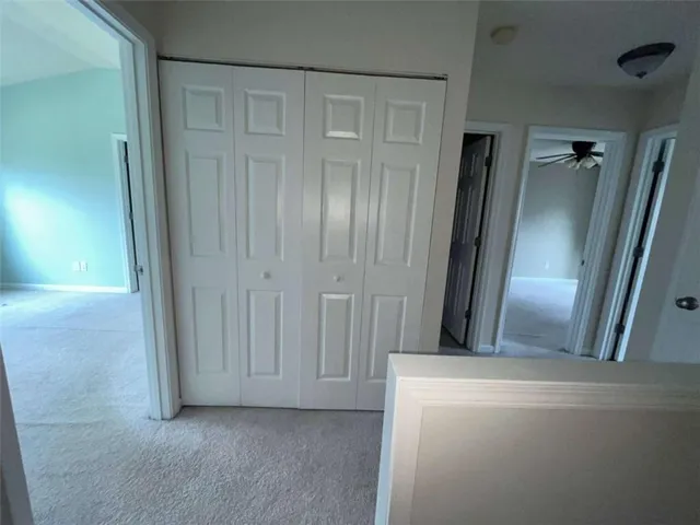 $2,350 | 1008 Prestwyck Court, Alpharetta, GA 30004