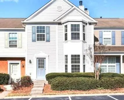 $2,350 | 1008 Prestwyck Court, Alpharetta, GA 30004