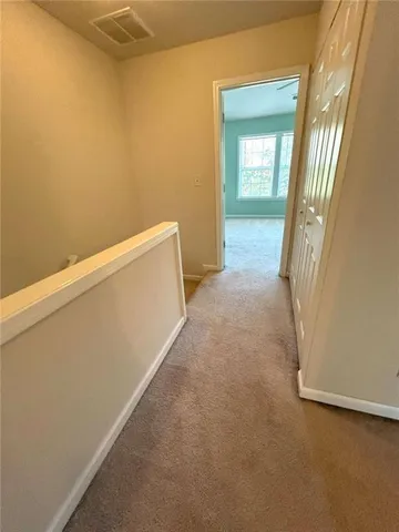 $2,350 | 1008 Prestwyck Court, Alpharetta, GA 30004