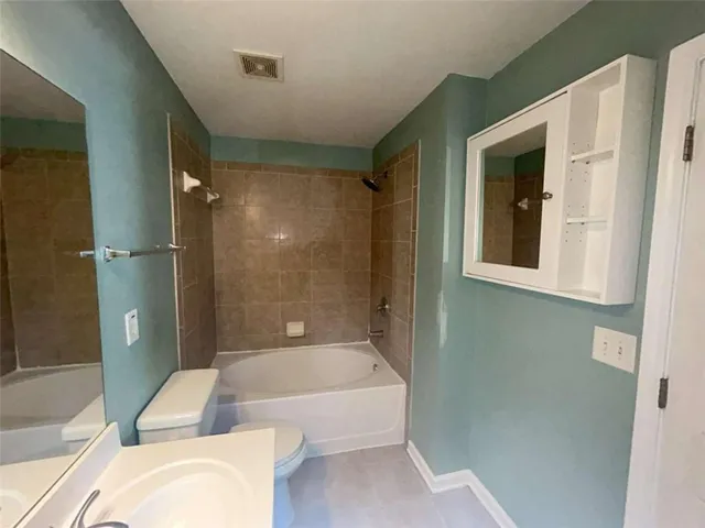 $2,350 | 1008 Prestwyck Court, Alpharetta, GA 30004