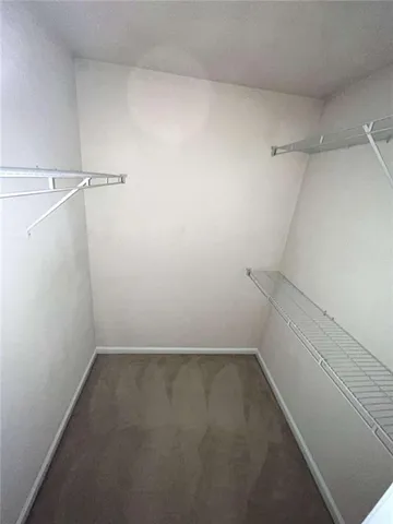 $2,350 | 1008 Prestwyck Court, Alpharetta, GA 30004