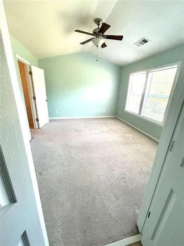 $2,350 | 1008 Prestwyck Court, Alpharetta, GA 30004