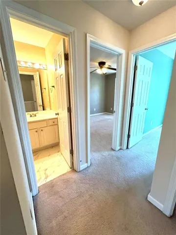 $2,350 | 1008 Prestwyck Court, Alpharetta, GA 30004
