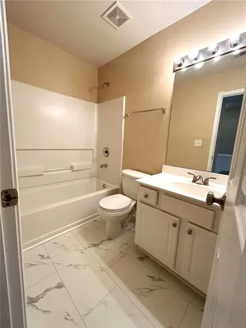 $2,350 | 1008 Prestwyck Court, Alpharetta, GA 30004