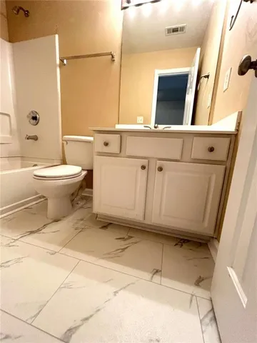 $2,350 | 1008 Prestwyck Court, Alpharetta, GA 30004