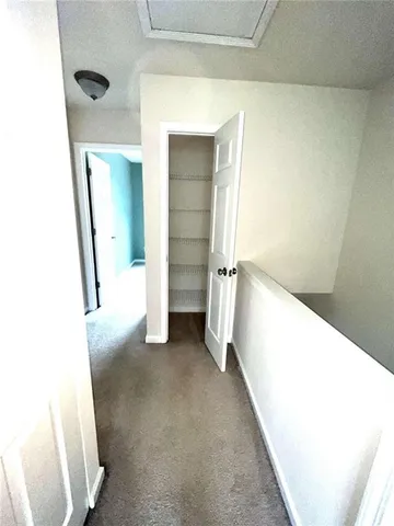 $2,350 | 1008 Prestwyck Court, Alpharetta, GA 30004