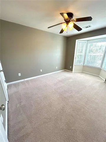 $2,350 | 1008 Prestwyck Court, Alpharetta, GA 30004