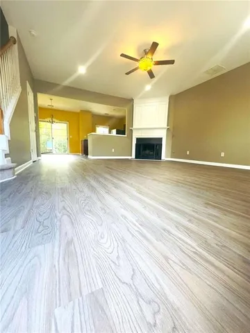 $2,350 | 1008 Prestwyck Court, Alpharetta, GA 30004