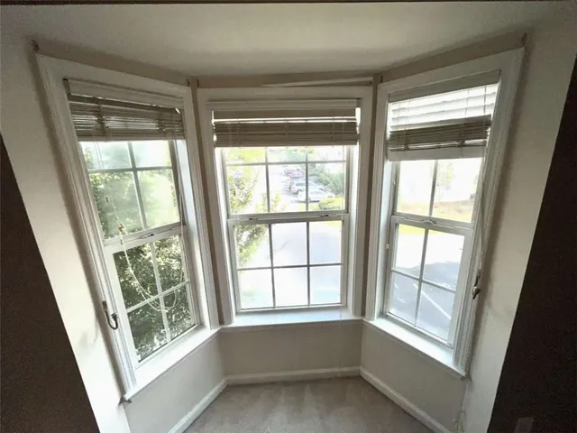 $2,350 | 1008 Prestwyck Court, Alpharetta, GA 30004