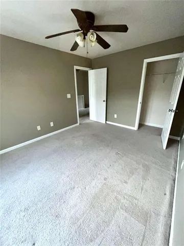 $2,350 | 1008 Prestwyck Court, Alpharetta, GA 30004