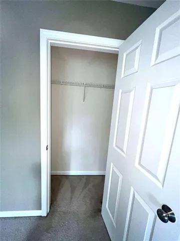 $2,350 | 1008 Prestwyck Court, Alpharetta, GA 30004