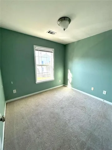 $2,350 | 1008 Prestwyck Court, Alpharetta, GA 30004