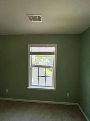 $2,350 | 1008 Prestwyck Court, Alpharetta, GA 30004