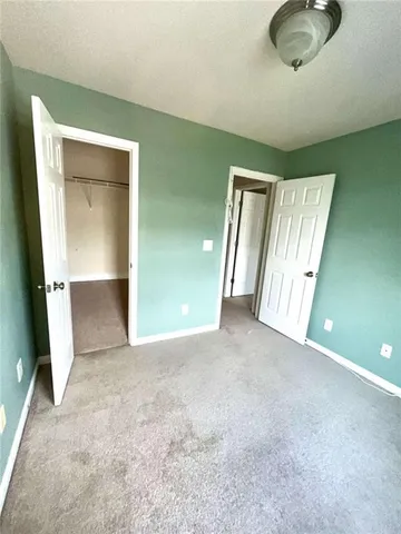 $2,350 | 1008 Prestwyck Court, Alpharetta, GA 30004